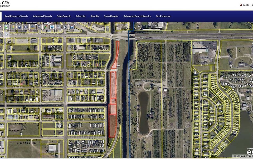 1st image of 930 E Sugarland Highway Sugarland Hwy