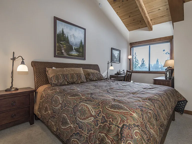 125 Lassen Dr #23 — Photo 10