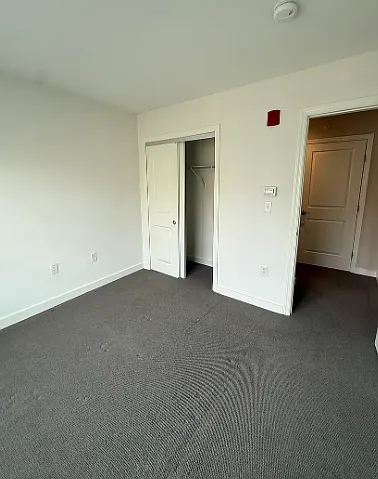 10 Myrtle St #2 — Photo 4