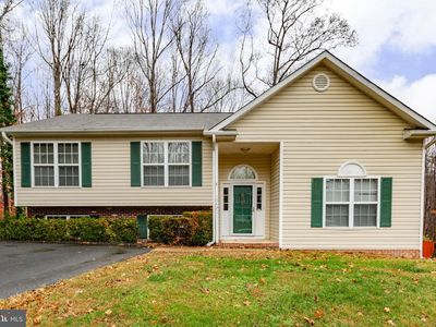 10421 Chesterwood Dr, Spotsylvania, VA, 22553