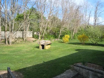 David Whites Ln — Photo 15