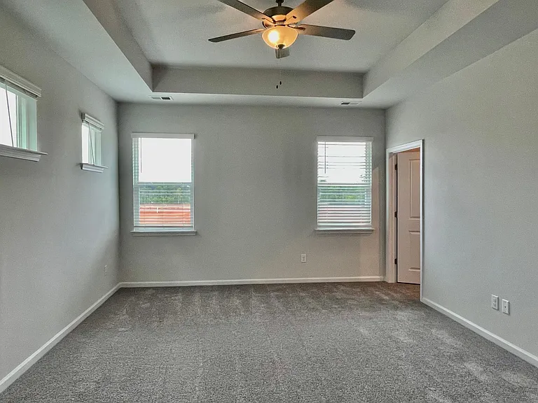 3174 Laurel Brook Dr — Photo 20