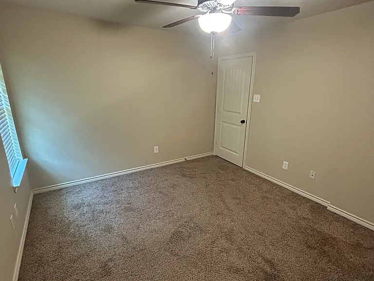 922 Dove Run Trl — Photo 3
