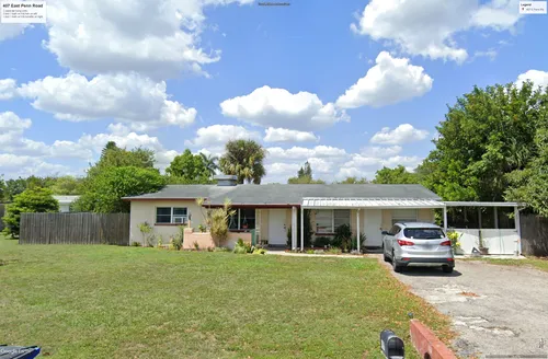 407 E Penn Rd Photo 1