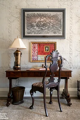 Sold by Brown Harris Stevens | media 17