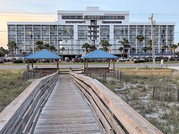 1832 W Beach Blvd #406A