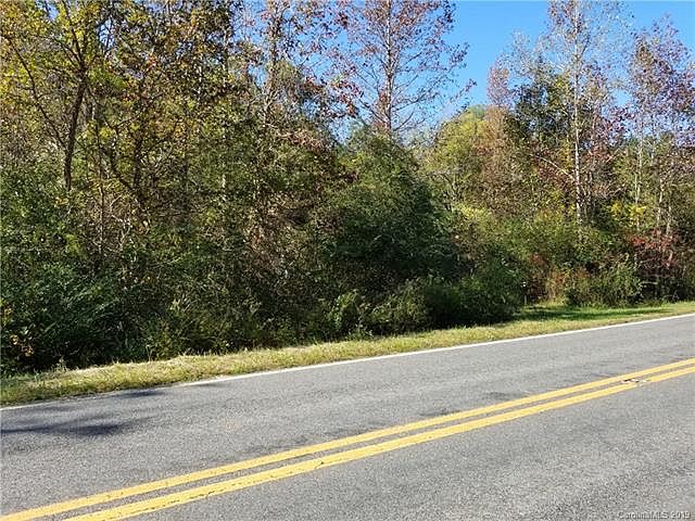 1st image of 00 Nc Hwy 8 Hwy