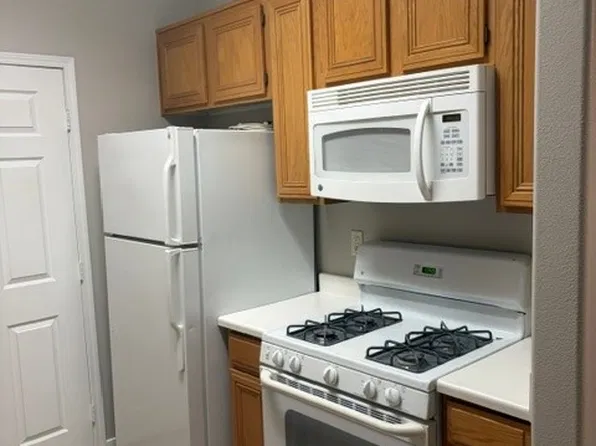 7103 S Durango Dr Unit 106, Las Vegas, NV 89113