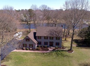 34148 N Heron Dr, Lewes, DE