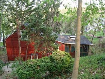 1st image of 24 Lindbergh Ln