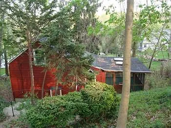 24 Lindbergh Ln photo 1