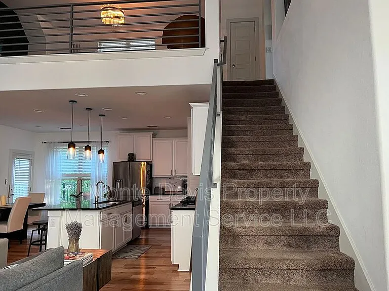 9605 Tanager Way — Photo 6