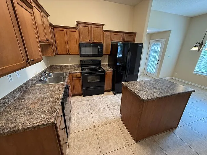 1475 Appling Walk Ln — Photo 10