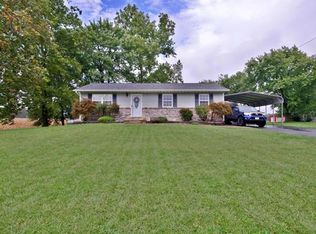 2763 Seiler Rd, Alton, IL 62002