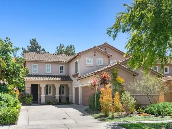1936 Knights Ferry Dr, Chula Vista, CA 91913