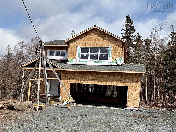 2nd image of 102 Peggys Cove Rd