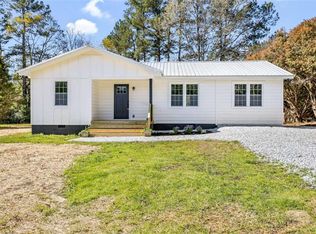 1739 Jackson Trail Rd, Jefferson, GA 30549