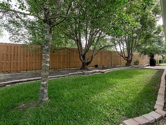 5th image of 13160 SE 86th Cir