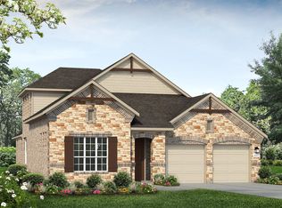 149 Rocky River Rd, Georgetown, TX 78628