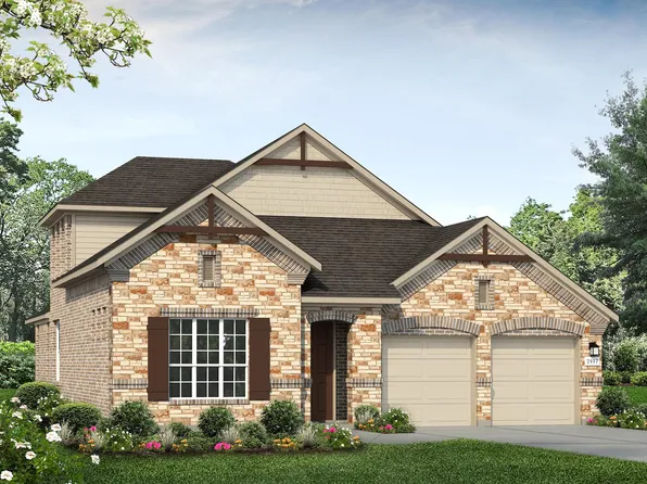 149 Rocky River Rd, Georgetown, TX 78628