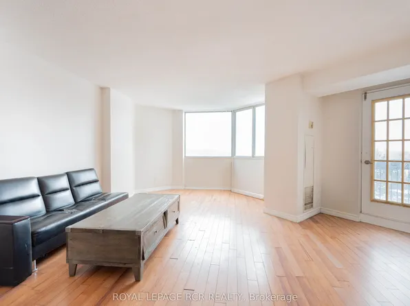 236 Albion Rd, Toronto, ON