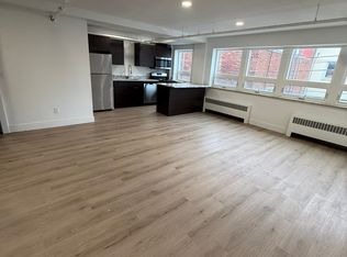 111 E Michigan St Suite 4, Mount Pleasant, MI 48858