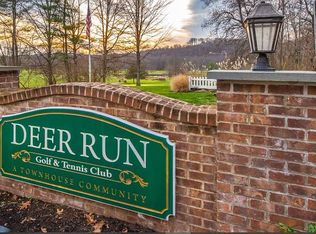194 Gettysburg Way #2205, Lincoln Park, NJ 07035