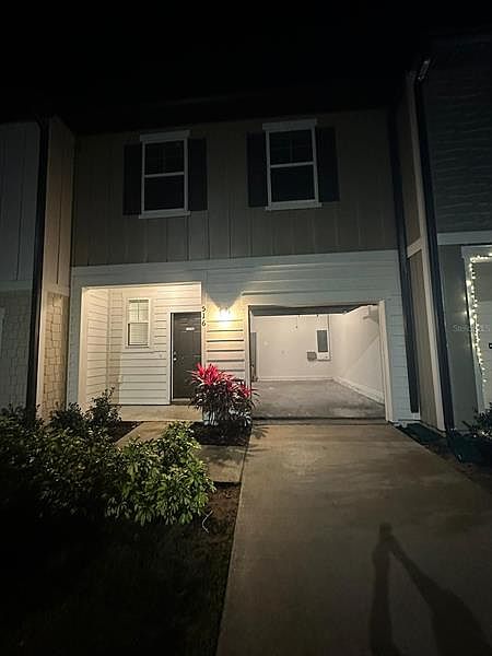 1st image of 516 Madison Dr