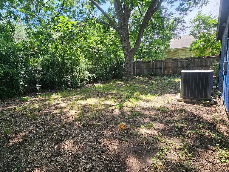 620 Uland St — Photo 19