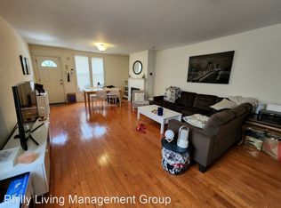 1246 N 30th St, Philadelphia, PA 19121
