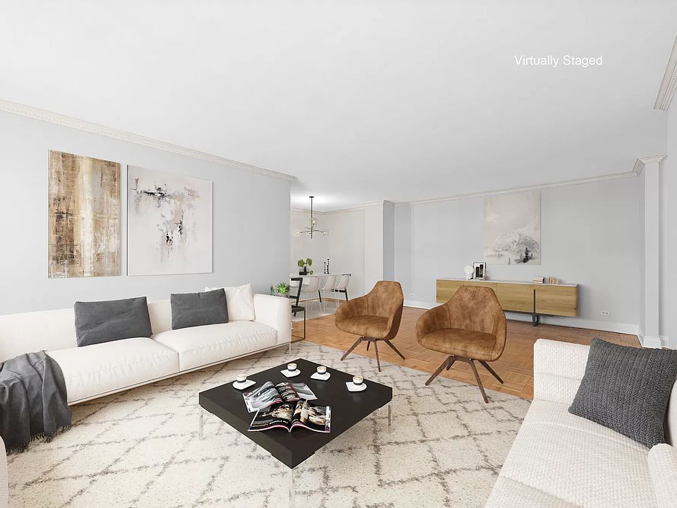 1st image of 70 E 10th St APT 14K
