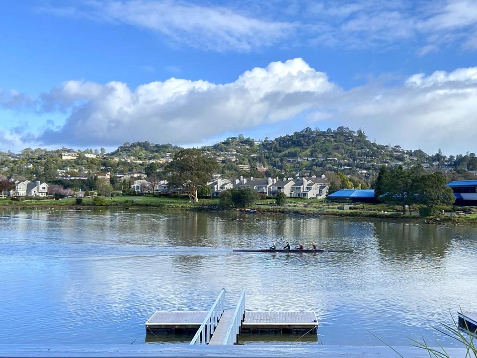 248 Riviera Cir, Larkspur, CA 94939 Zillow