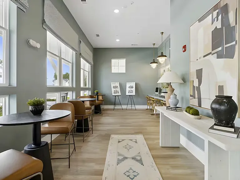 637 Wildlight Ave #1-ID1601347P — Photo 6