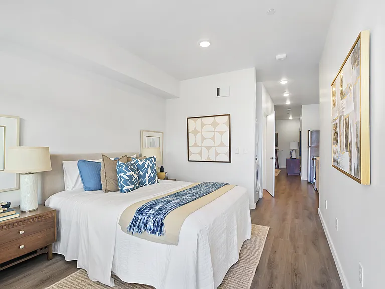 Wheelhouse Lofts 2 — Photo 35