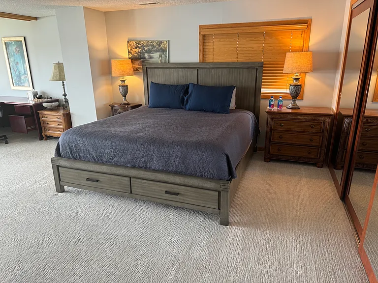 2815 McKenzie Point Rd — Photo 17