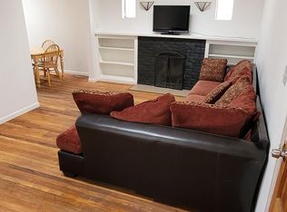 (Undisclosed Address), Rio Rancho, NM 87102