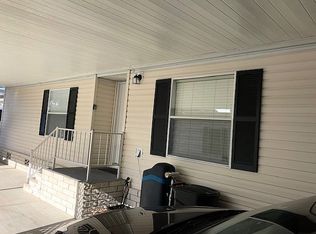 5855 SW 58th Pl, Ocala, FL 34474