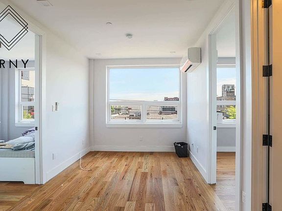 4th image of 310 Saint Nicholas Ave #3AA