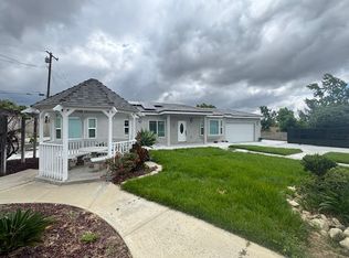 8088 Beechwood Dr, Rancho Cucamonga, CA 91701
