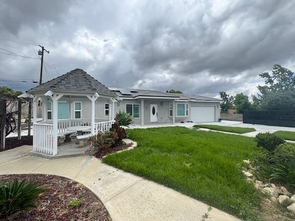 8088 Beechwood Dr