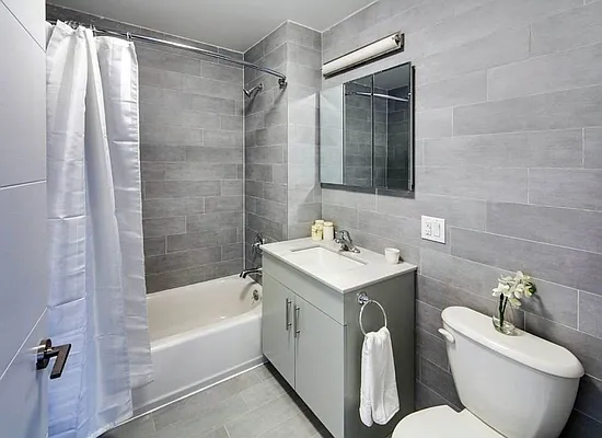 Rented by MNS | media 15