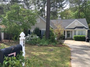 26 Cedar Top Ln, Columbia, SC 29212