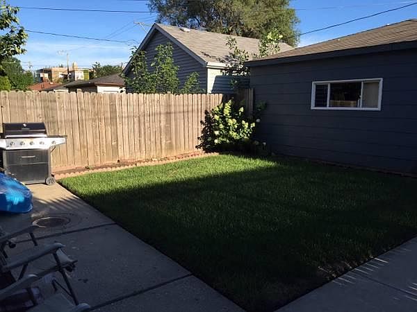 1st image of 3123 W Eastwood Ave #1