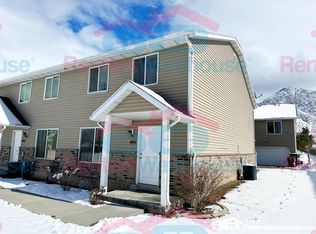 405 E 475 N, Ogden, UT 84404