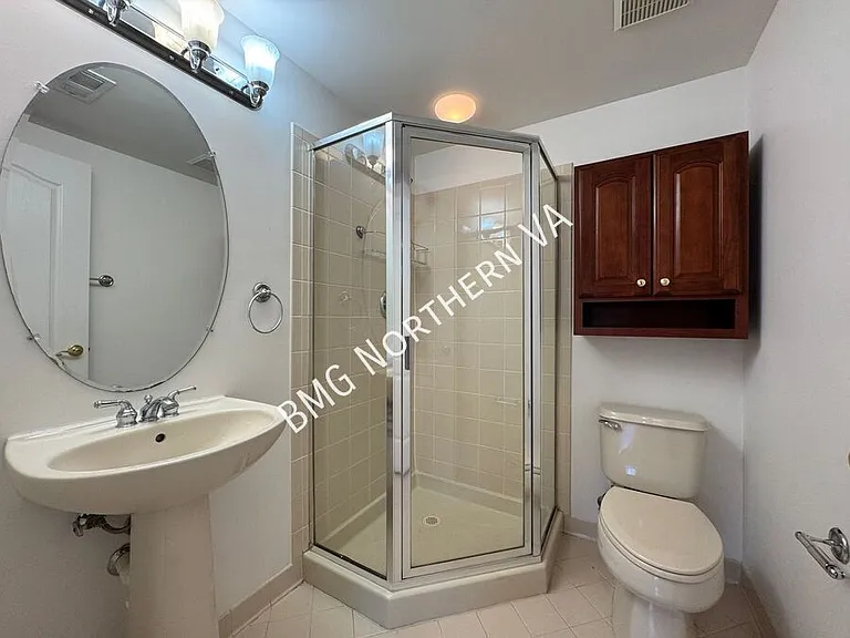3091 McKinnon Way — Photo 30