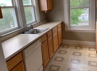 596 Washington St, Canton, MA 02021