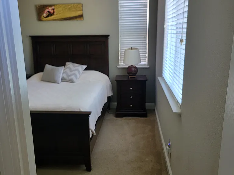5842 Cajon Way — Photo 12