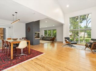 6 Donsen Ln, Scotch Plains Twp., NJ 07076