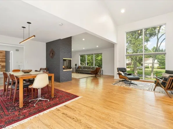 6 Donsen Ln, Scotch Plains Twp., NJ 07076