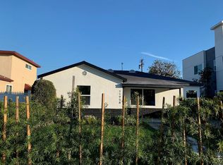 11958 Wagner St, Los Angeles, CA 90230